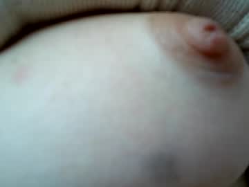 Cremina Chaturbate stream image from June 25, 2026
