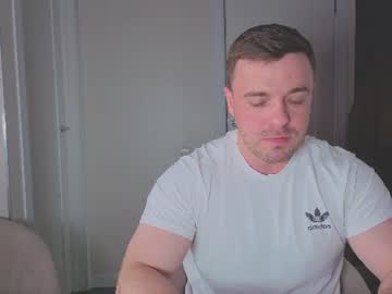 Dosilasa Chaturbate stream image from June 25, 2026