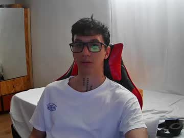 Gyo_____ Chaturbate stream image from June 25, 2026