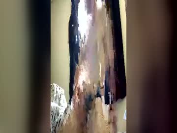 Hornyscot80 Chaturbate stream image from June 25, 2026