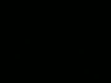 Kinp2002 Chaturbate stream image from June 25, 2026