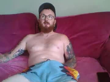 Mothman91 Chaturbate stream image from June 25, 2026