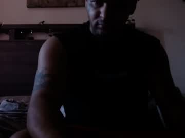 Mrnineinch1995 Chaturbate stream image from June 25, 2026