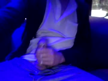 Pierced_Guy_69 Chaturbate stream image from June 25, 2026