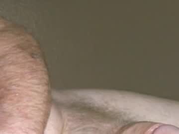 Privateeyzonu Chaturbate stream image from June 25, 2026