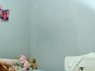 Rayannae Chaturbate stream image from June 25, 2026