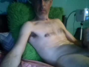 Reyes_Albert2006 Chaturbate stream image from June 25, 2026