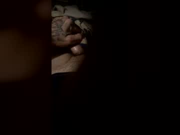 Swampwolf1189 Chaturbate stream image from June 25, 2026