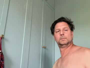 Wank_O_Rama Chaturbate stream image from June 25, 2026