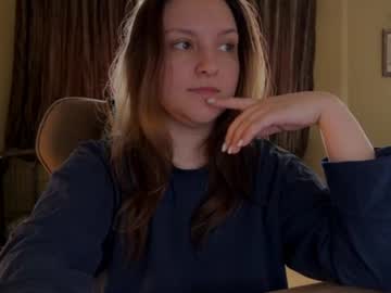 Wievin Chaturbate stream image from June 25, 2026