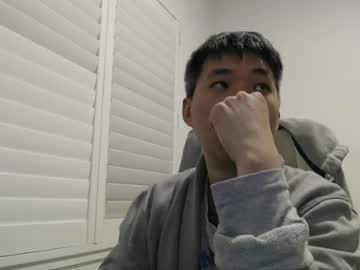 Zeroventure Chaturbate stream image from June 25, 2026
