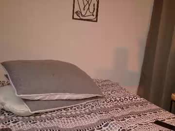 Alanna_Ld Chaturbate stream image from June 25, 2026