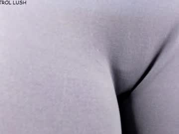 Angels_One Chaturbate stream image from June 25, 2026