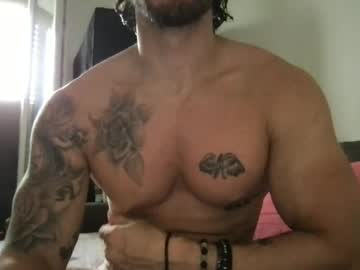 Daydesire9 Chaturbate stream image from June 25, 2026