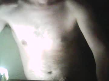 Dolcedillei Chaturbate stream image from June 25, 2026