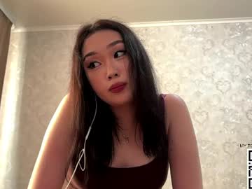 Dorthadeboard Chaturbate stream image from June 25, 2026
