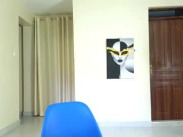 _Elenalove_ Chaturbate stream image from June 25, 2026
