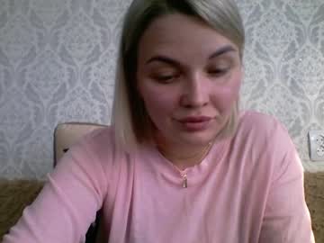 Evadelicious_ Chaturbate stream image from June 25, 2026