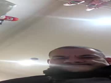 Freakie253 Chaturbate stream image from June 25, 2026