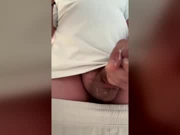 Harrisonj123 Chaturbate stream image from June 25, 2026