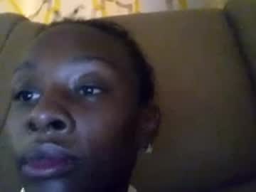 Innocentcuteface Chaturbate stream image from June 25, 2026