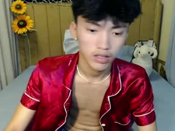 Jemart_Urnaughtboy Chaturbate stream image from June 25, 2026