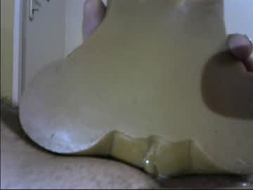 Kadock Chaturbate stream image from June 25, 2026