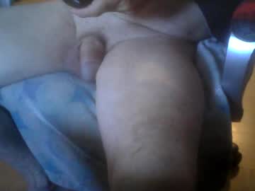 Lesage9049 Chaturbate stream image from June 25, 2026