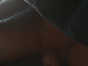 Lickyouryoni Chaturbate stream image from June 25, 2026