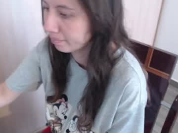 Natashasex199 Chaturbate stream image from June 25, 2026