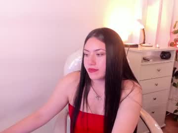 Rose_Blush_ Chaturbate stream image from June 25, 2026