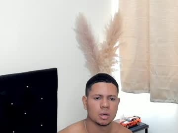 Sky_1628 Chaturbate stream image from June 25, 2026