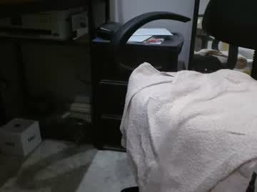 Stew0903 Chaturbate stream image from June 25, 2026