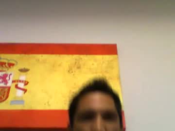 Surferpapi Chaturbate stream image from June 25, 2026