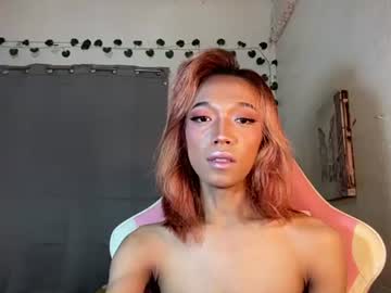 Sweetprecious132 Chaturbate stream image from June 25, 2026