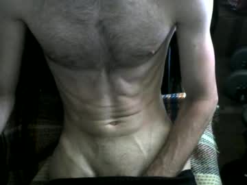 Uk_Hightower Chaturbate stream image from June 25, 2026
