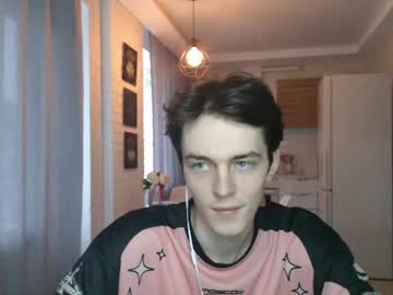Xtraqqq Chaturbate stream image from June 25, 2026