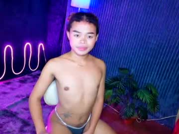 Yanna_Cassanova Chaturbate stream image from June 25, 2026