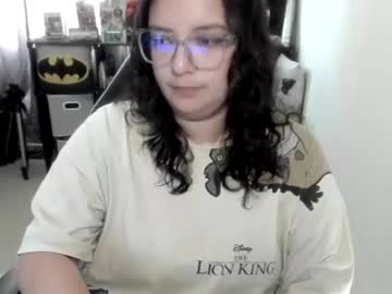 Aikadreams Chaturbate stream image from June 25, 2026