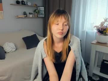 Bella_Well Chaturbate stream image from June 25, 2026