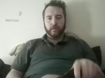 Boop232 Chaturbate stream image from June 25, 2026