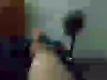 P4ngo2016pango Chaturbate stream image from June 25, 2026