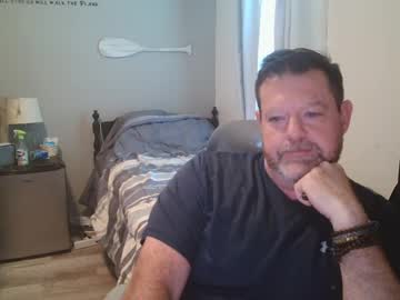 Shaw557 Chaturbate stream image from June 25, 2026