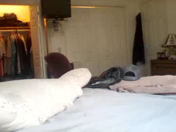Wvmountainlover Chaturbate stream image from June 25, 2026