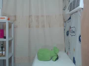 Xmaxie_ Chaturbate stream image from June 25, 2026