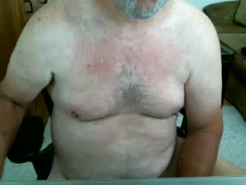 2for1more Chaturbate stream image from June 25, 2026