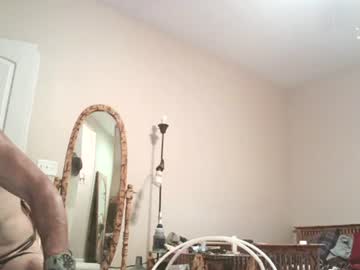 Alcanlicku2 Chaturbate stream image from June 25, 2026