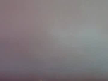 Antonellarossii_ Chaturbate stream image from June 25, 2026