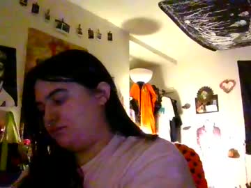 Babydollalexiss Chaturbate stream image from June 25, 2026