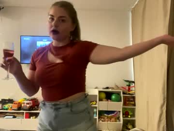 Bellakiss_ Chaturbate stream image from June 25, 2026